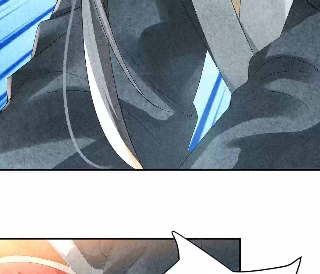 Read The Flirtatious Princess Consort chapter 8 image 12 on Lezhin