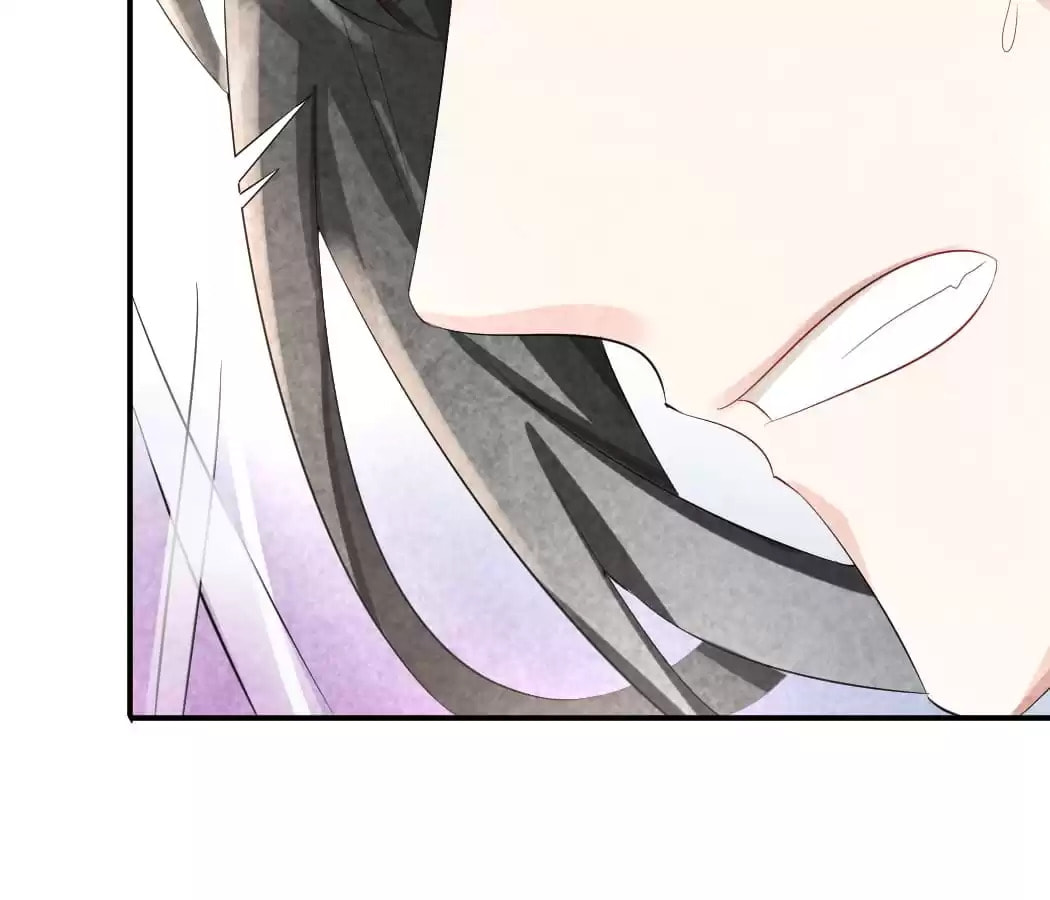 Read The Flirtatious Princess Consort chapter 8 image 14 on Lezhin