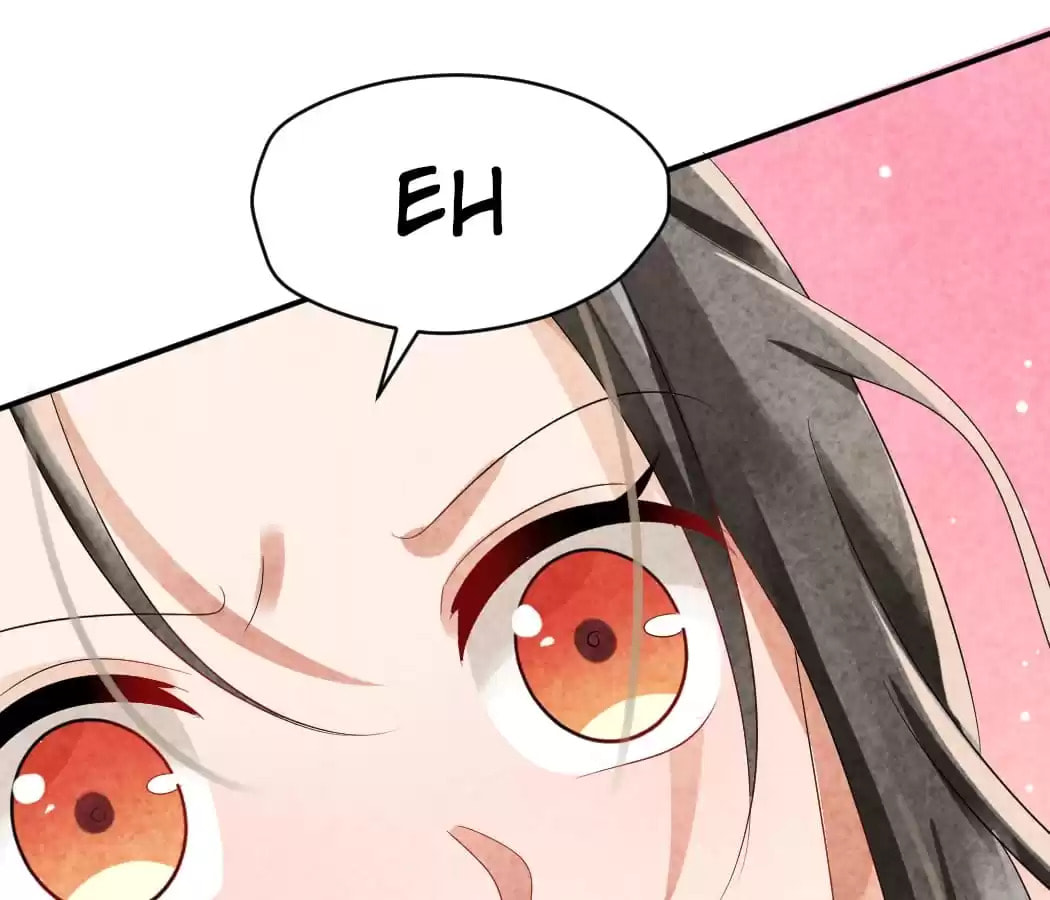 Read The Flirtatious Princess Consort chapter 8 image 15 on Lezhin