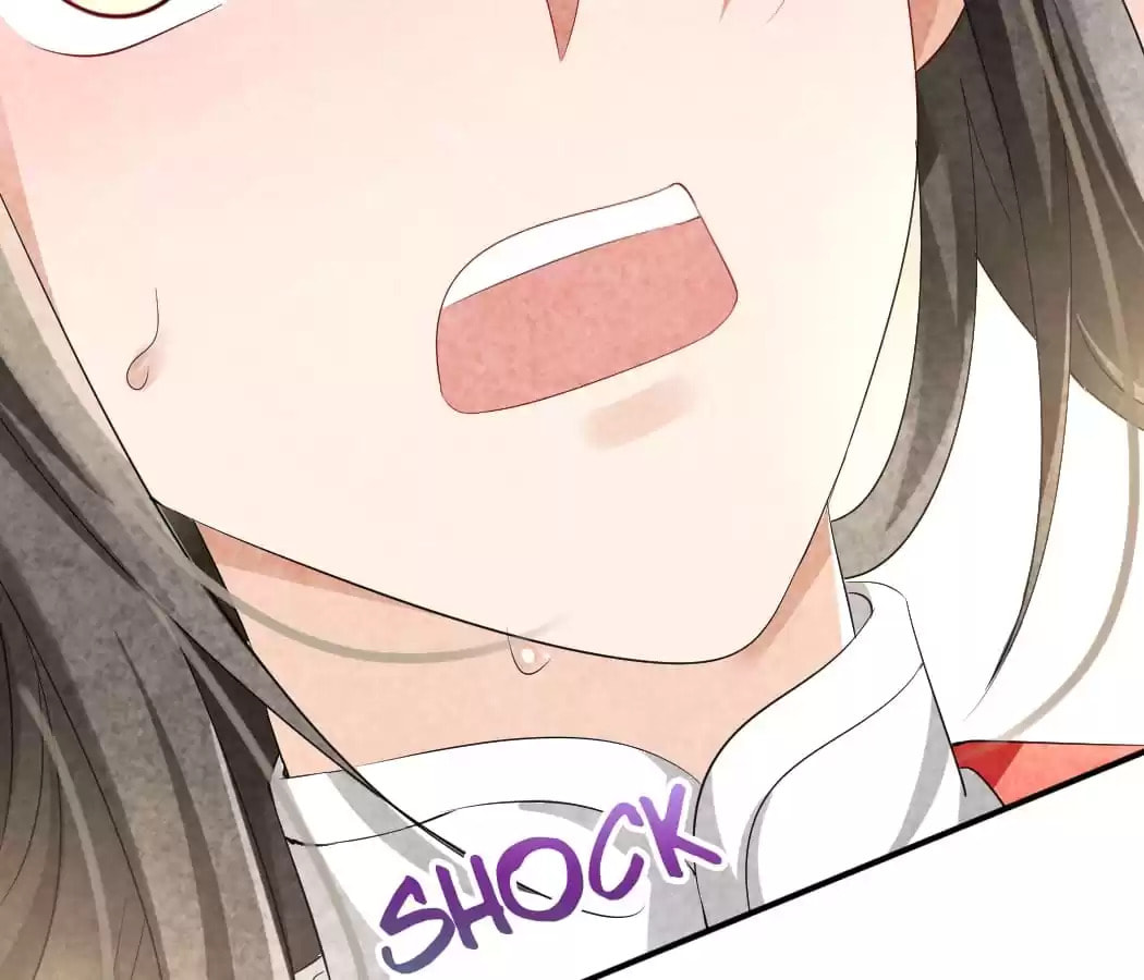 Read The Flirtatious Princess Consort chapter 8 image 16 on Lezhin