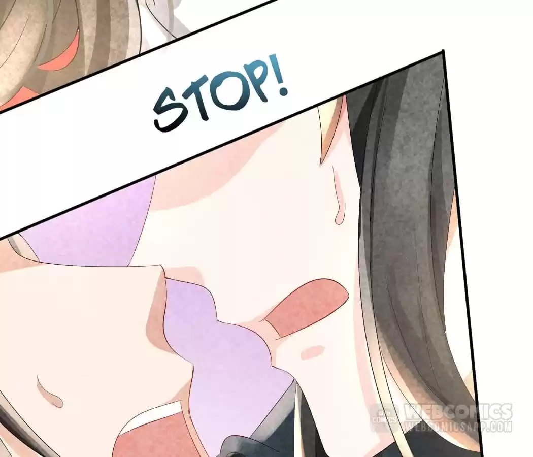 Read The Flirtatious Princess Consort chapter 8 image 17 on Lezhin