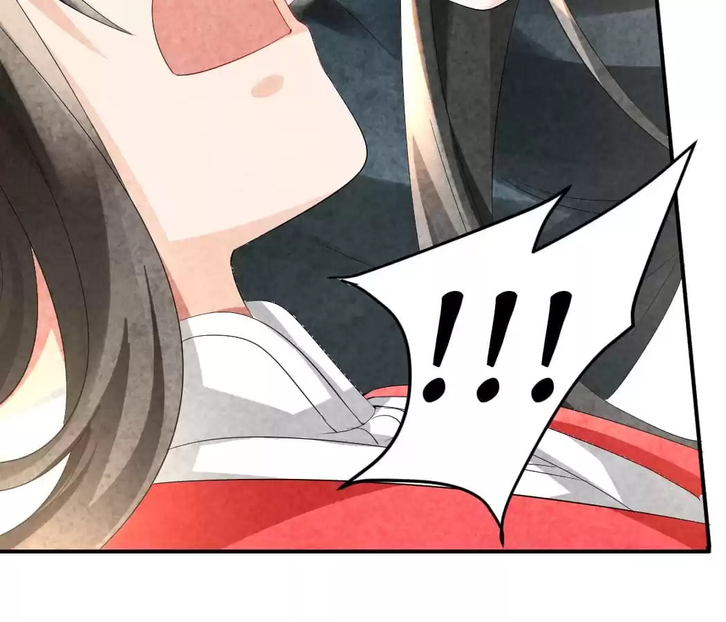 Read The Flirtatious Princess Consort chapter 8 image 18 on Lezhin