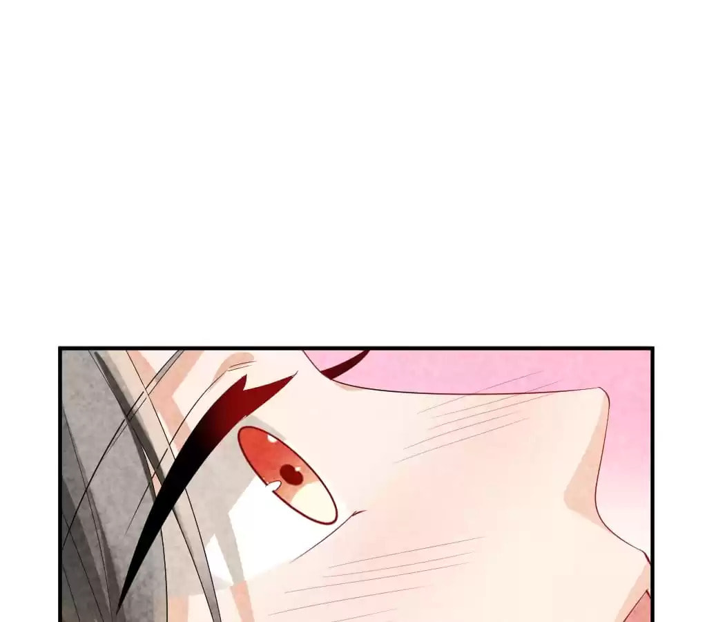 Read The Flirtatious Princess Consort chapter 8 image 19 on Lezhin