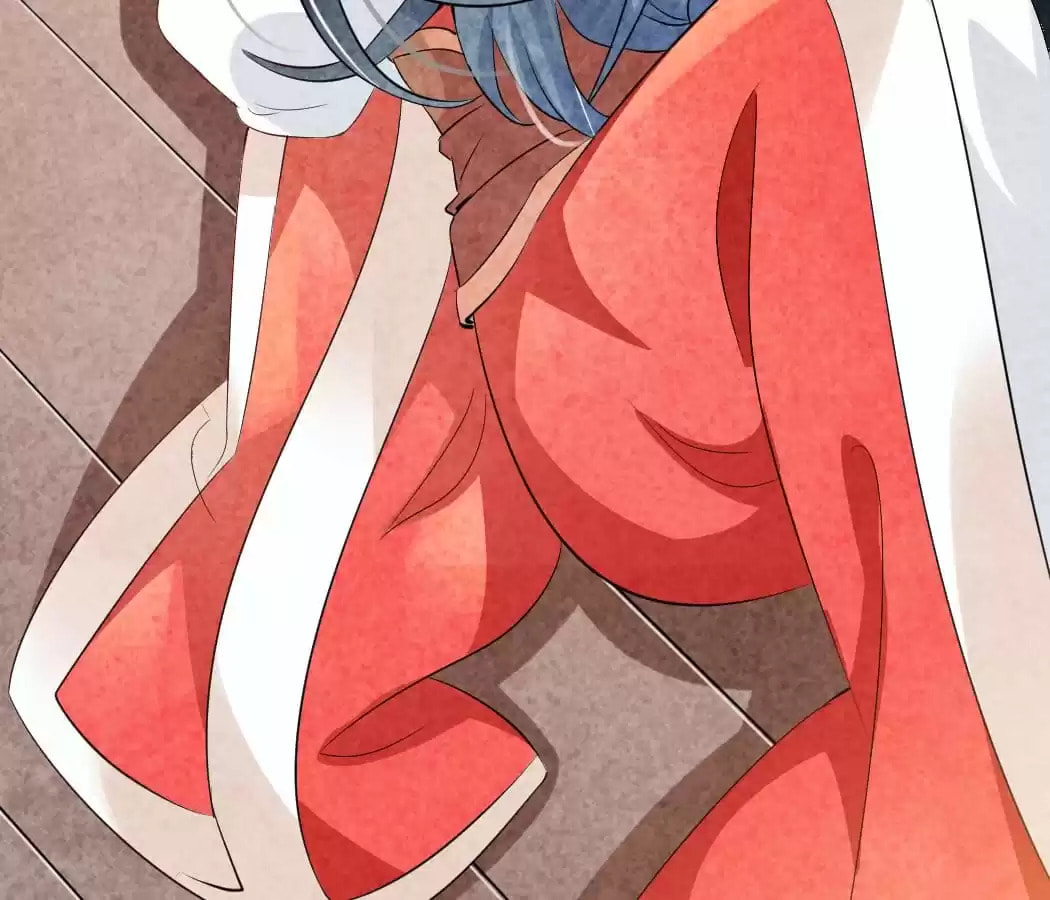 Read The Flirtatious Princess Consort chapter 8 image 2 on Lezhin