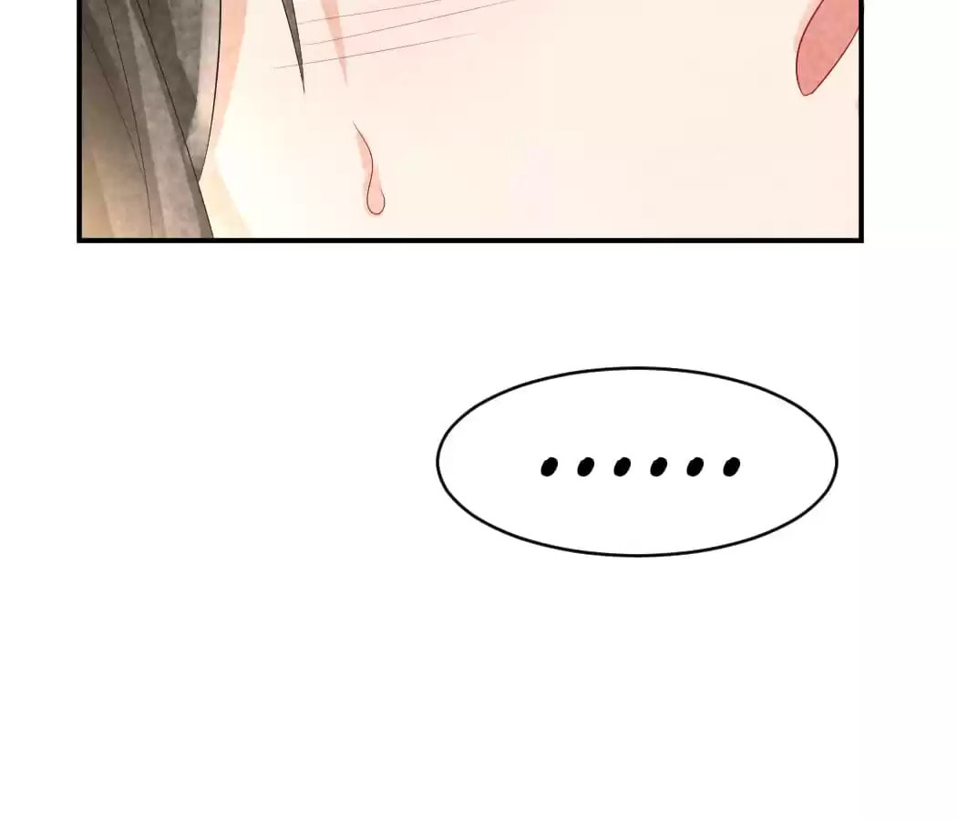 Read The Flirtatious Princess Consort chapter 8 image 20 on Lezhin