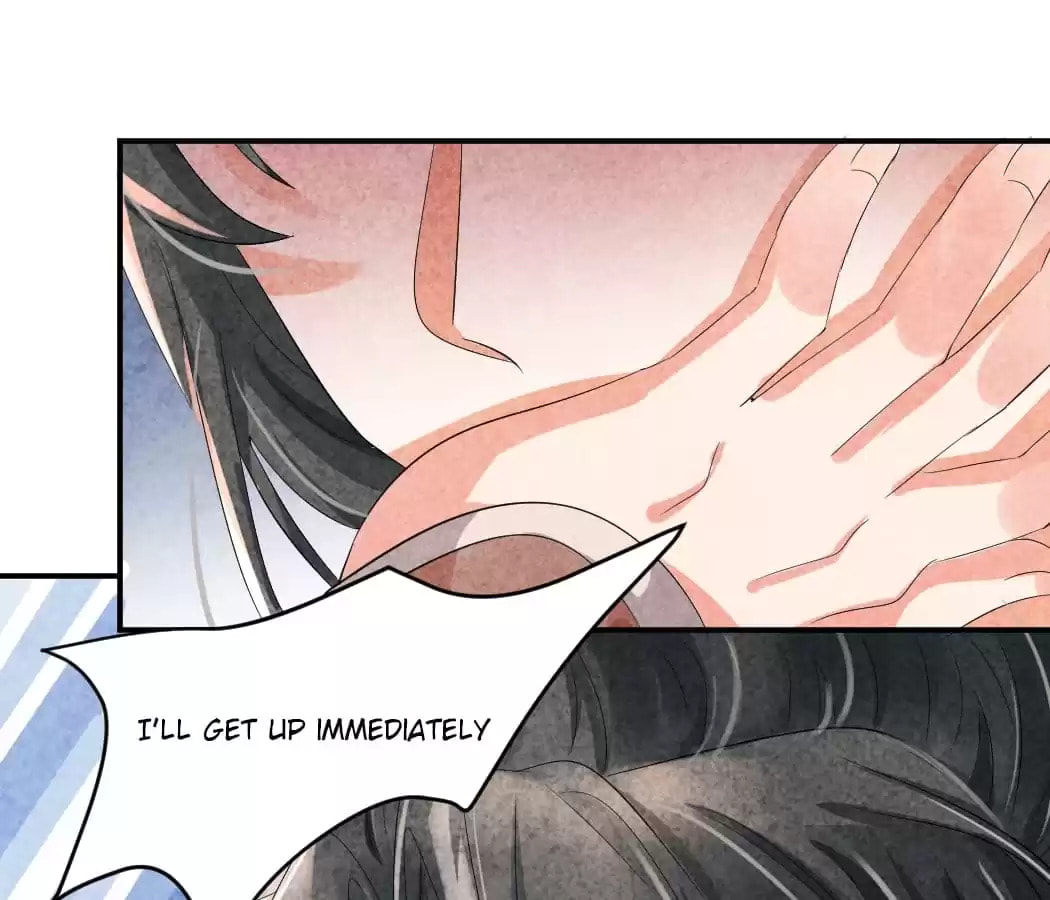 Read The Flirtatious Princess Consort chapter 8 image 22 on Lezhin