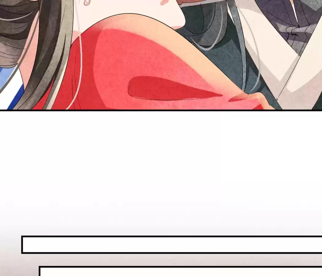 Read The Flirtatious Princess Consort chapter 8 image 24 on Lezhin