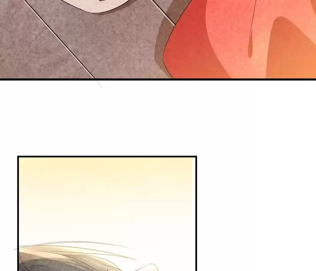 Read The Flirtatious Princess Consort chapter 8 image 3 on Lezhin