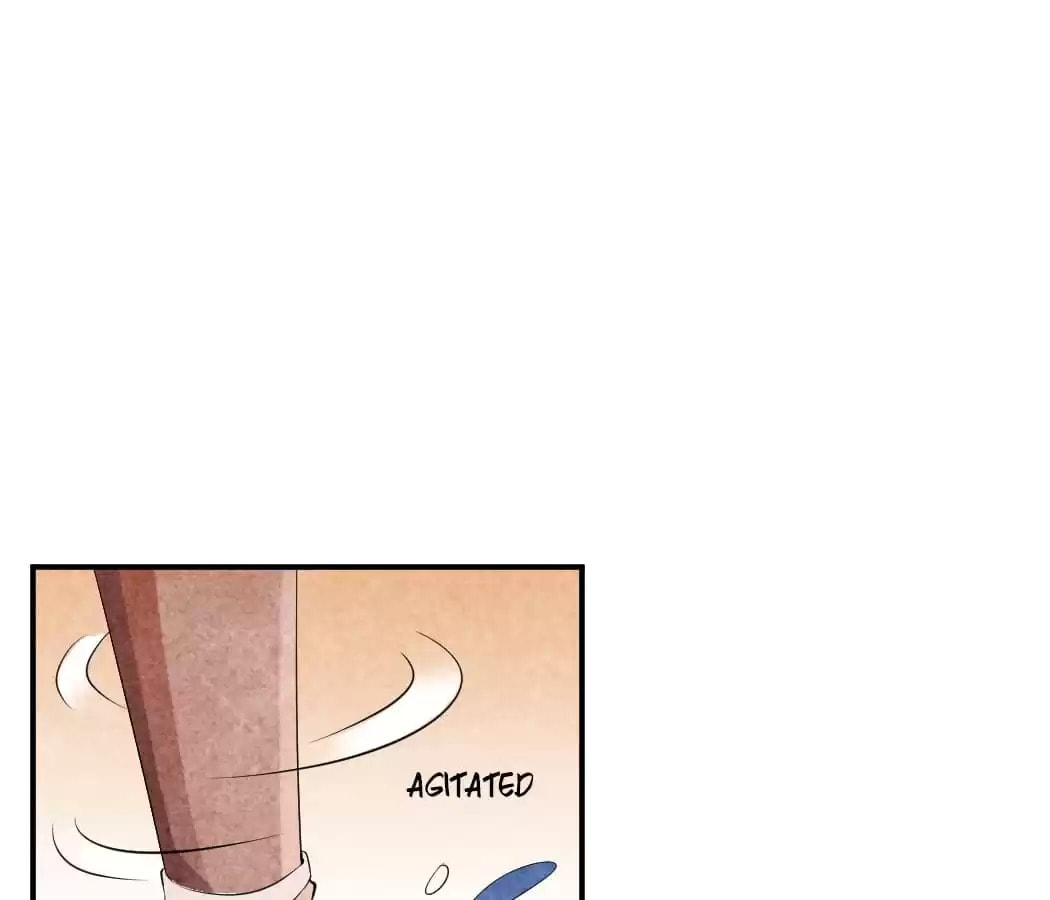 Read The Flirtatious Princess Consort chapter 8 image 35 on Lezhin