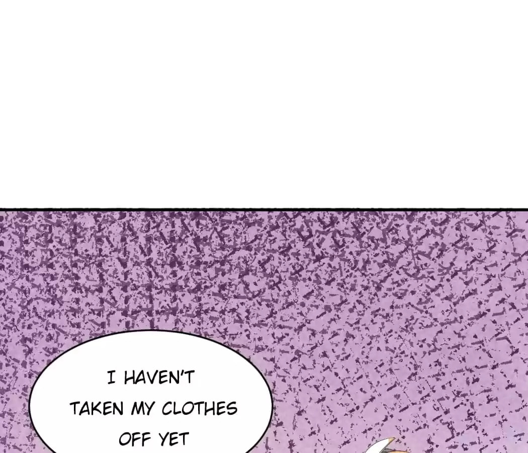 Read The Flirtatious Princess Consort chapter 8 image 37 on Lezhin