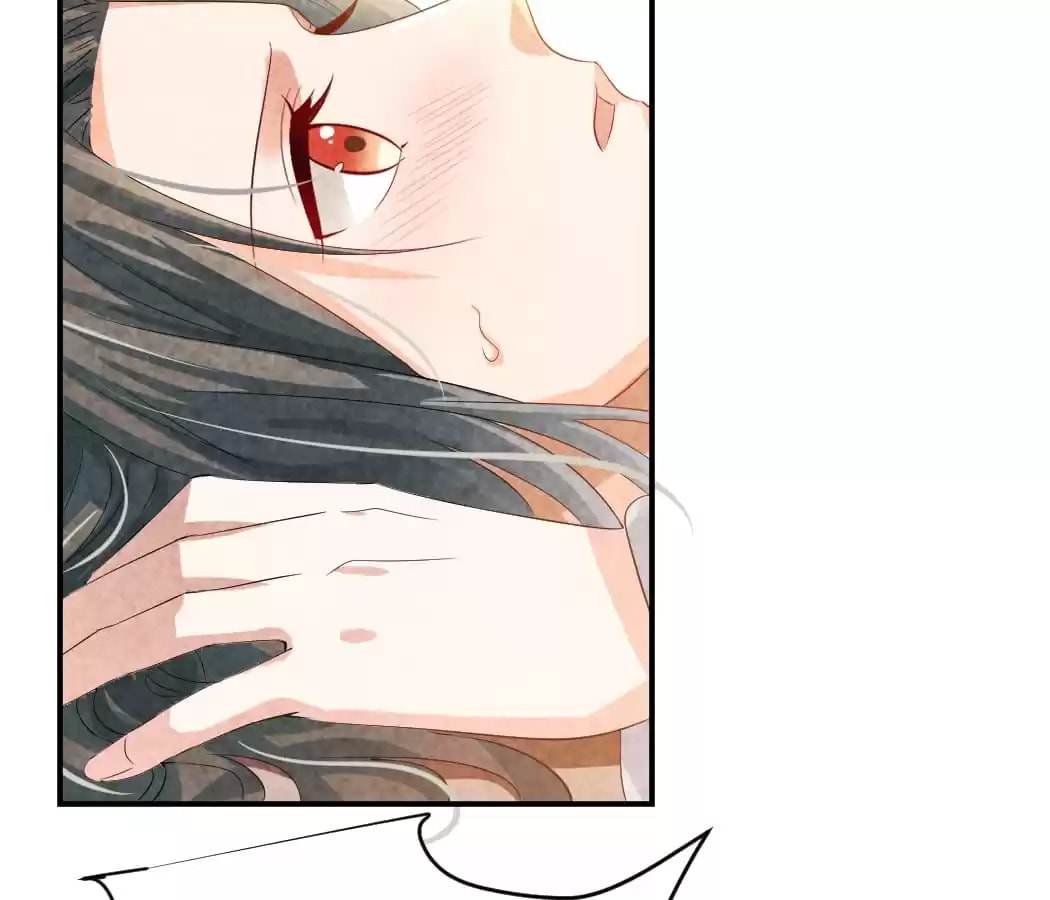 Read The Flirtatious Princess Consort chapter 8 image 4 on Lezhin