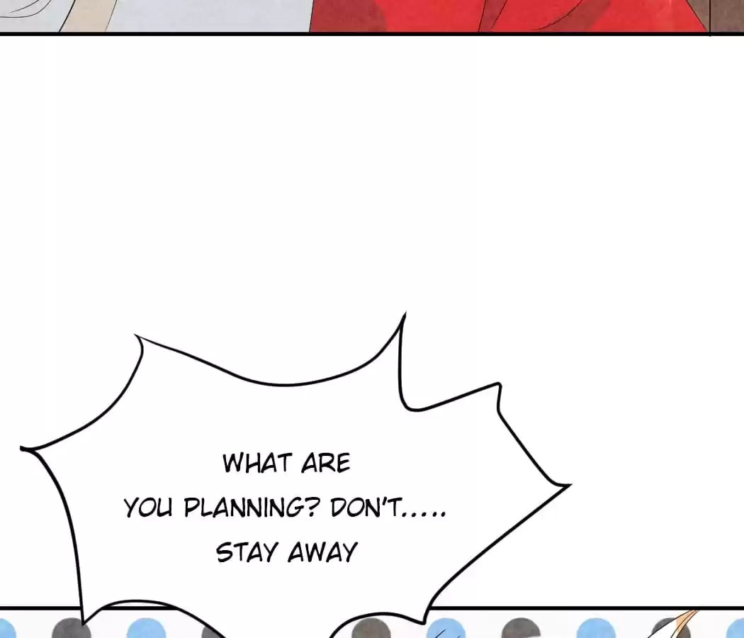Read The Flirtatious Princess Consort chapter 8 image 40 on Lezhin