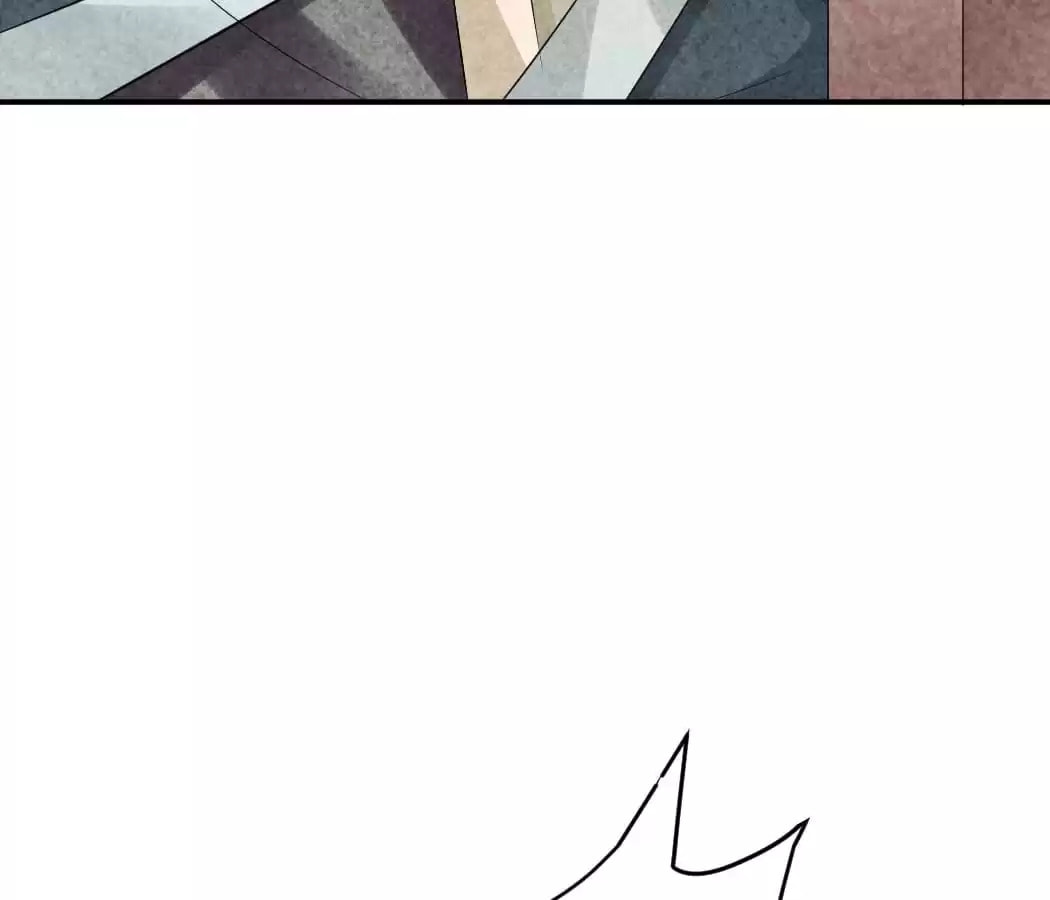 Read The Flirtatious Princess Consort chapter 8 image 43 on Lezhin