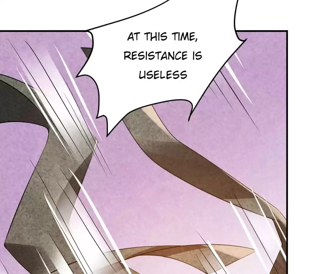 Read The Flirtatious Princess Consort chapter 8 image 44 on Lezhin