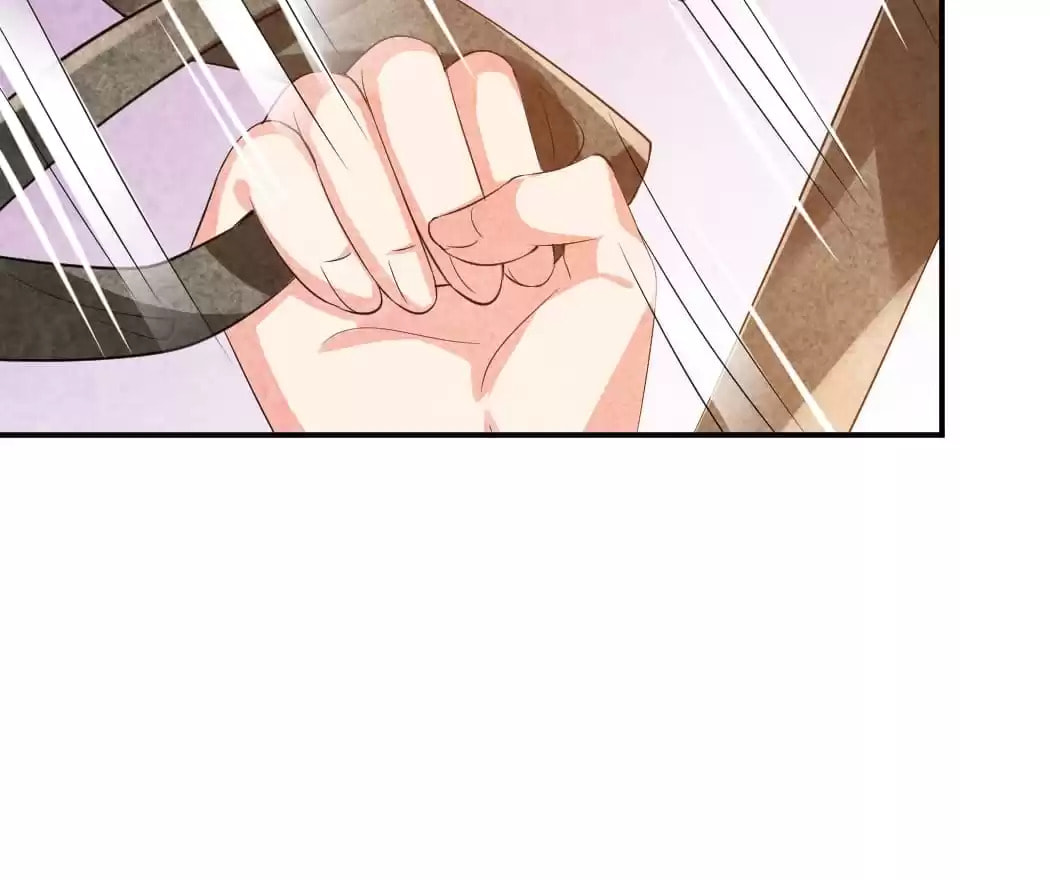 Read The Flirtatious Princess Consort chapter 8 image 45 on Lezhin