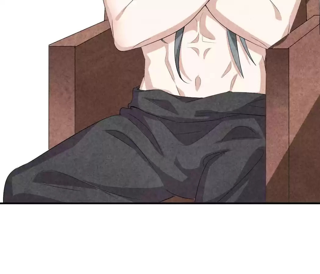 Read The Flirtatious Princess Consort chapter 8 image 48 on Lezhin