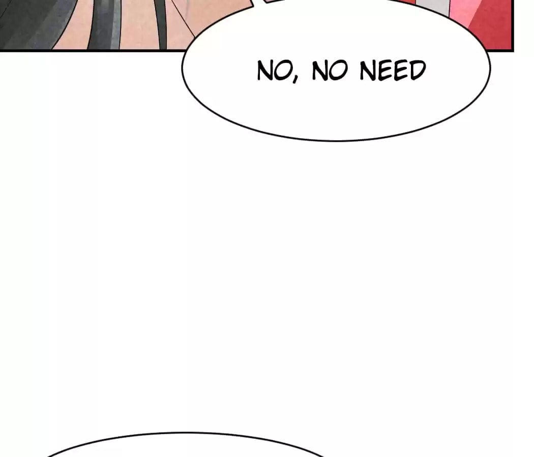 Read The Flirtatious Princess Consort chapter 8 image 52 on Lezhin