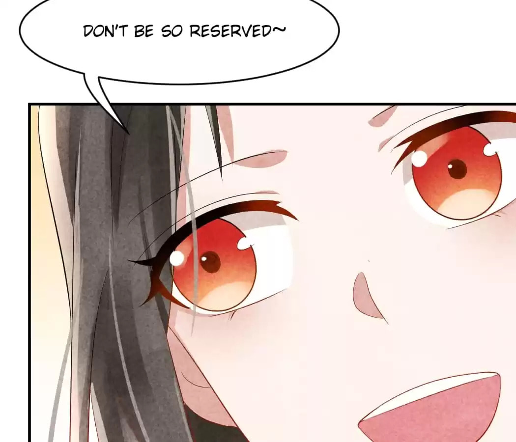 Read The Flirtatious Princess Consort chapter 8 image 53 on Lezhin