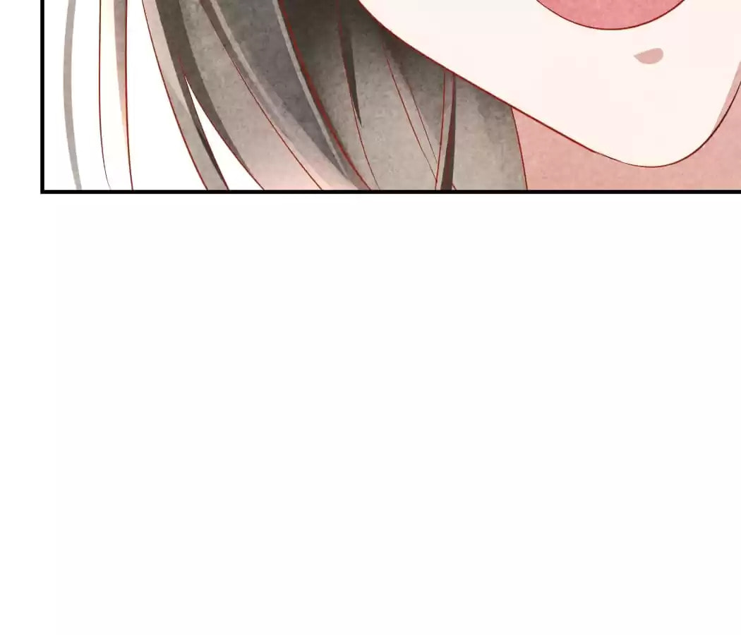 Read The Flirtatious Princess Consort chapter 8 image 54 on Lezhin