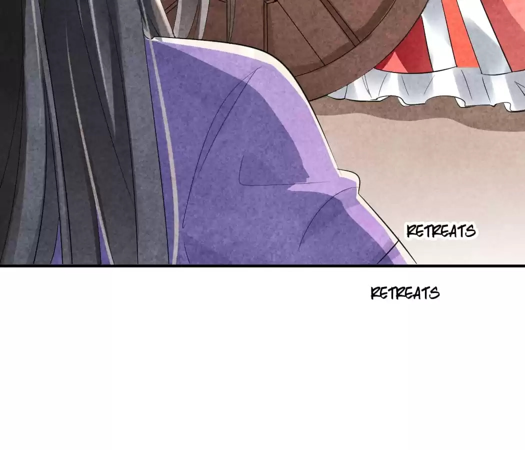 Read The Flirtatious Princess Consort chapter 8 image 58 on Lezhin