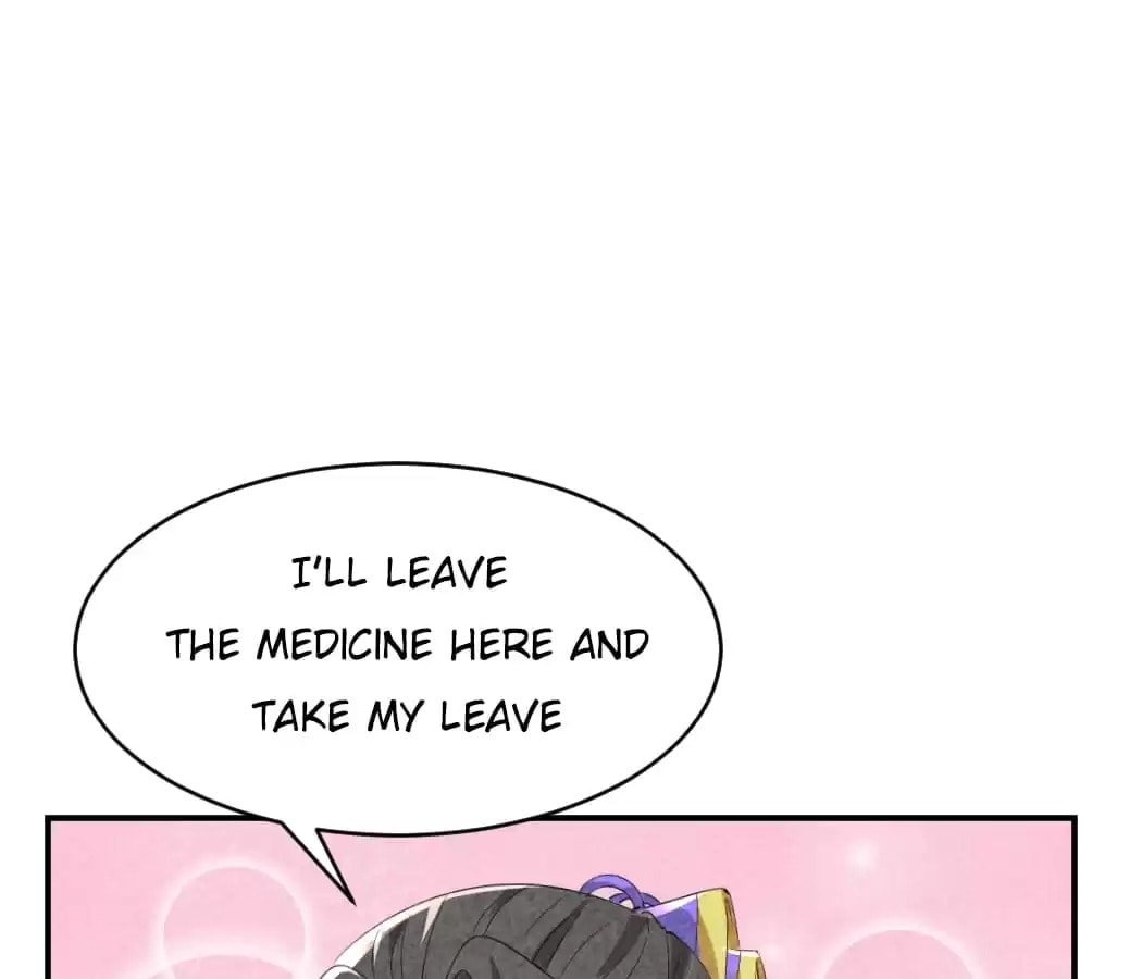 Read The Flirtatious Princess Consort chapter 8 image 59 on Lezhin