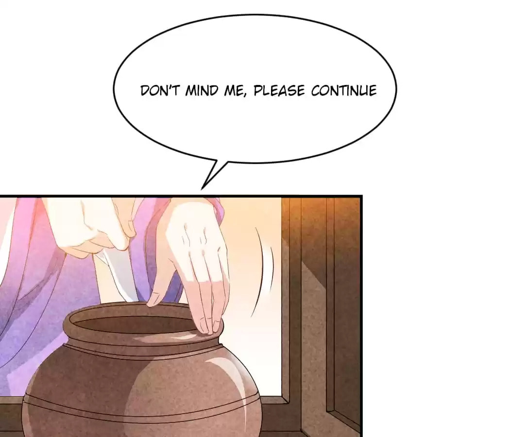 Read The Flirtatious Princess Consort chapter 8 image 62 on Lezhin