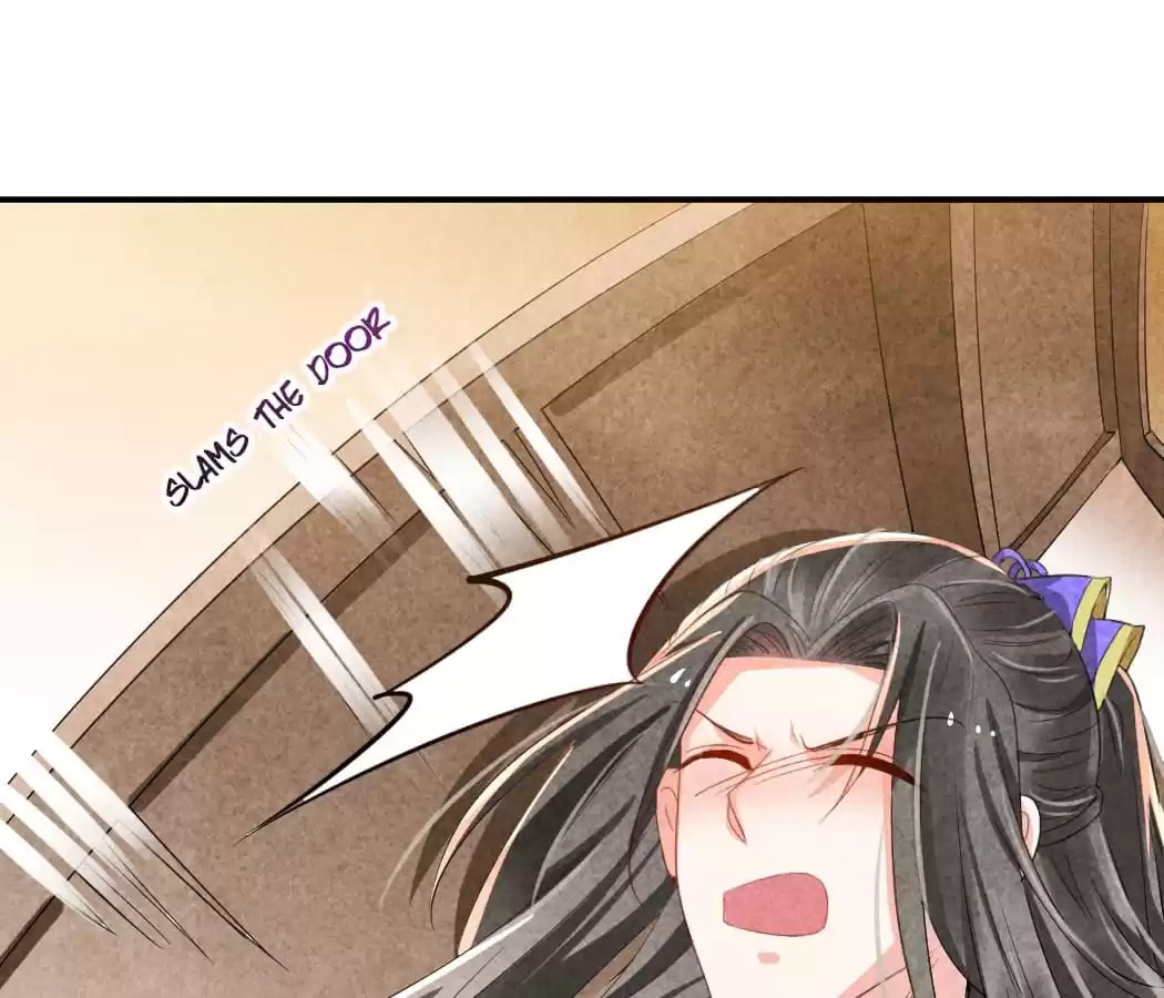 Read The Flirtatious Princess Consort chapter 8 image 64 on Lezhin