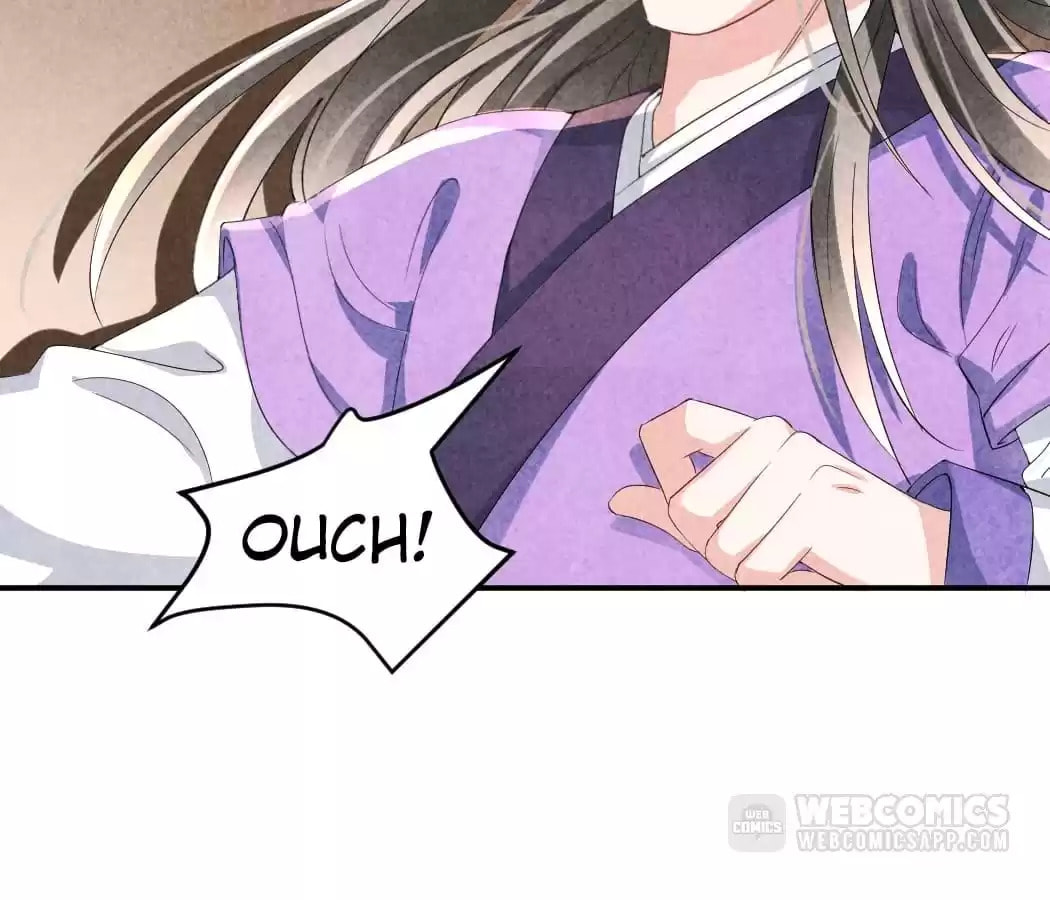 Read The Flirtatious Princess Consort chapter 8 image 65 on Lezhin