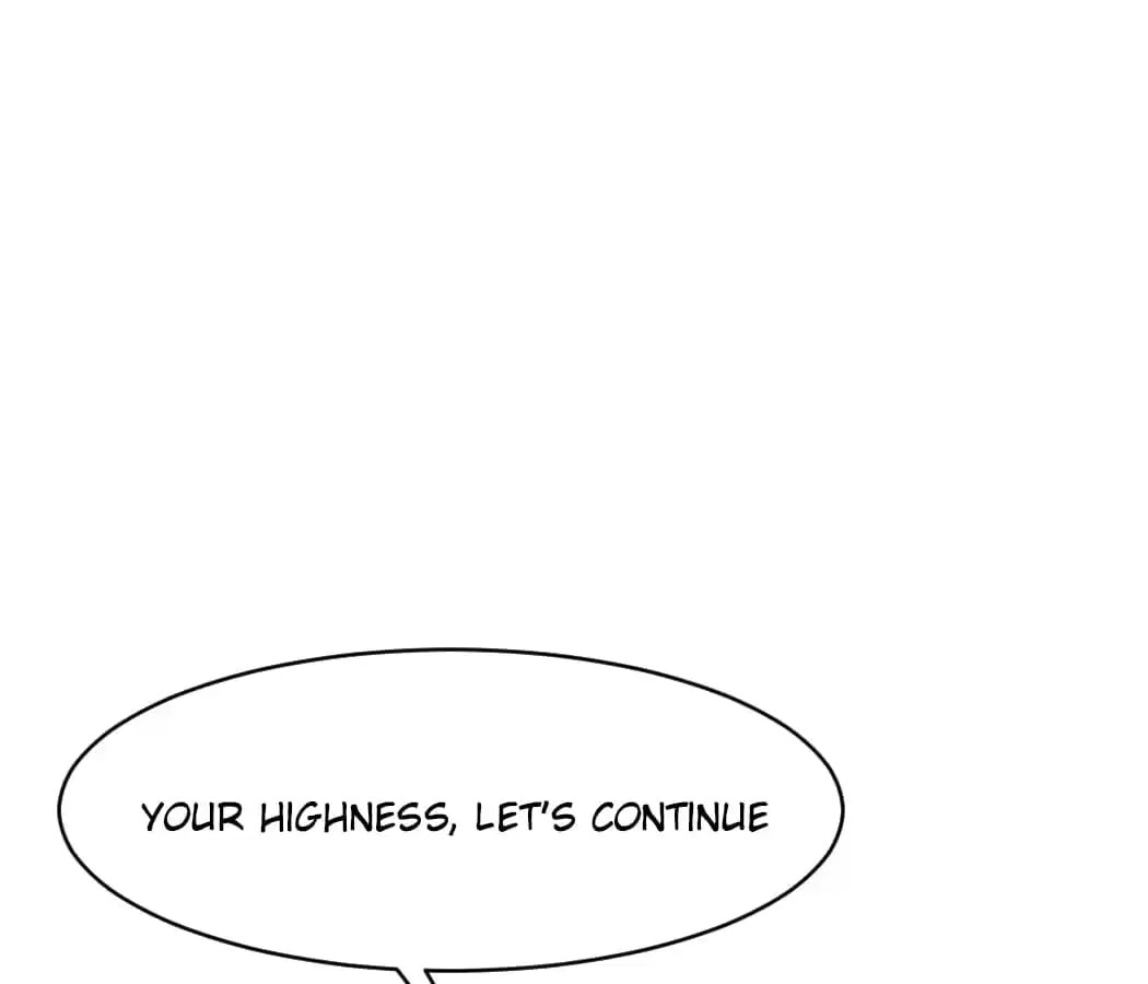 Read The Flirtatious Princess Consort chapter 8 image 66 on Lezhin