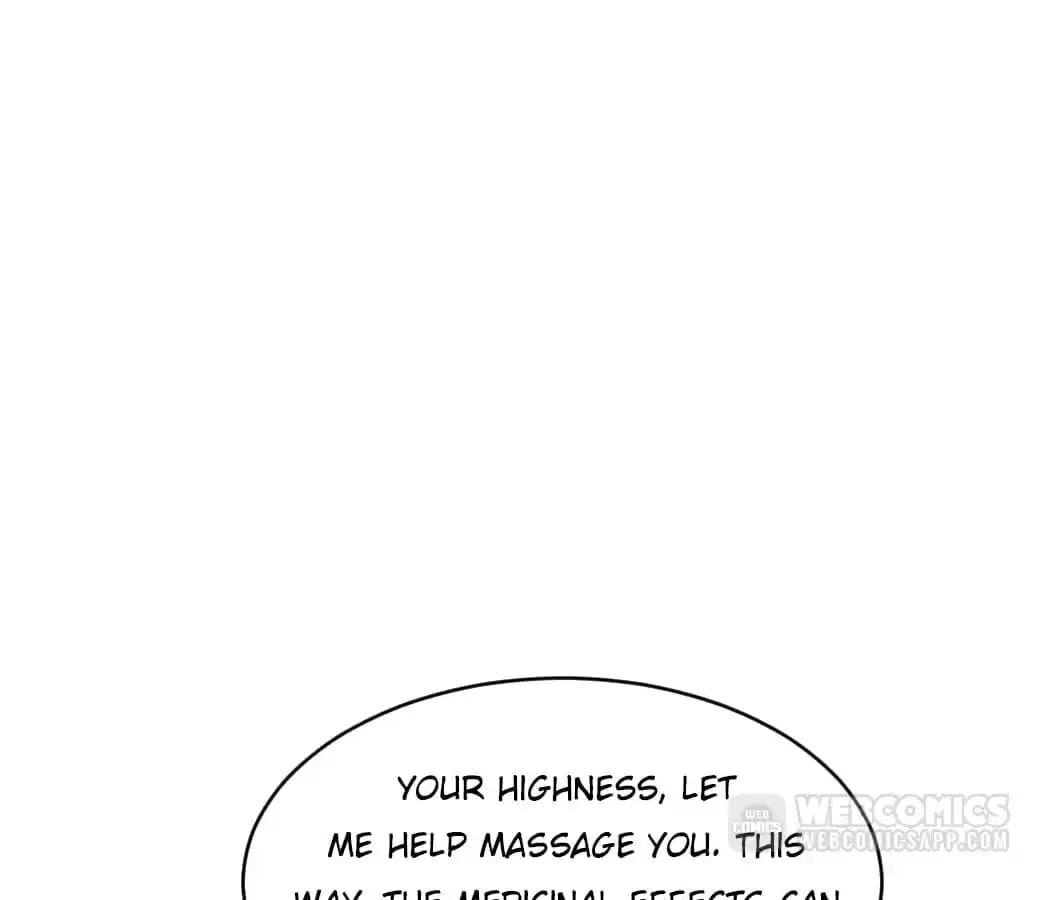 Read The Flirtatious Princess Consort chapter 8 image 73 on Lezhin