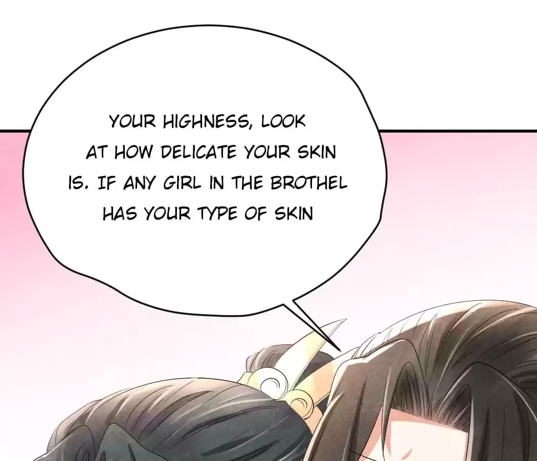 Read The Flirtatious Princess Consort chapter 8 image 76 on Lezhin