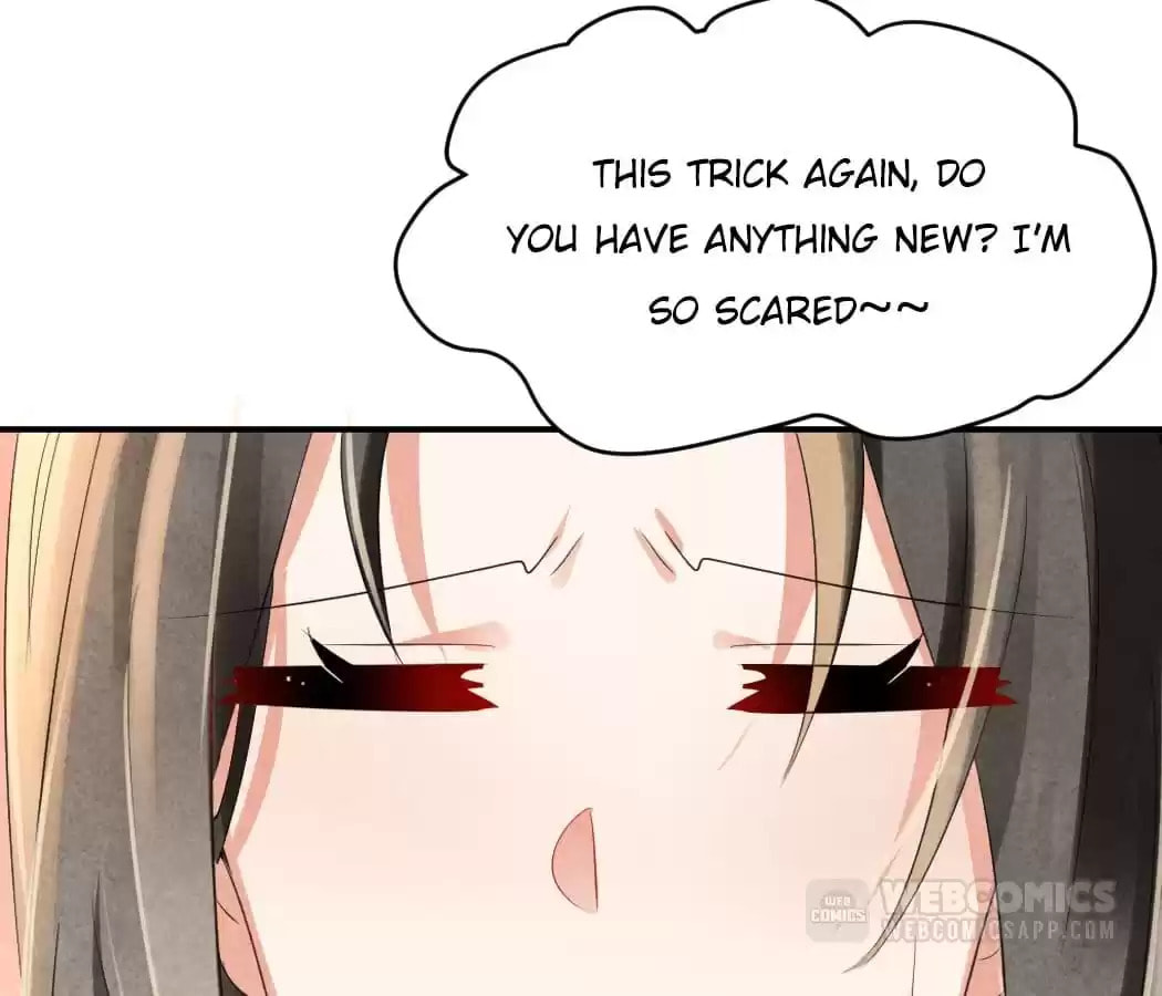 Read The Flirtatious Princess Consort chapter 8 image 81 on Lezhin