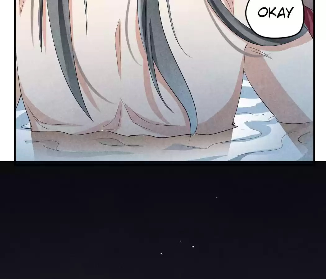 Read The Flirtatious Princess Consort chapter 8 image 85 on Lezhin
