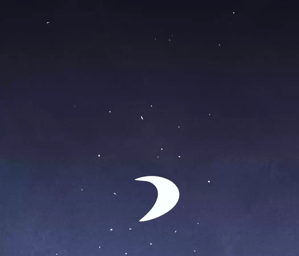 Read The Flirtatious Princess Consort chapter 8 image 86 on Lezhin