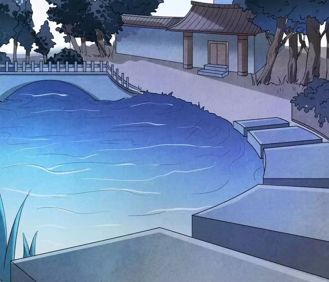 Read The Flirtatious Princess Consort chapter 8 image 88 on Lezhin