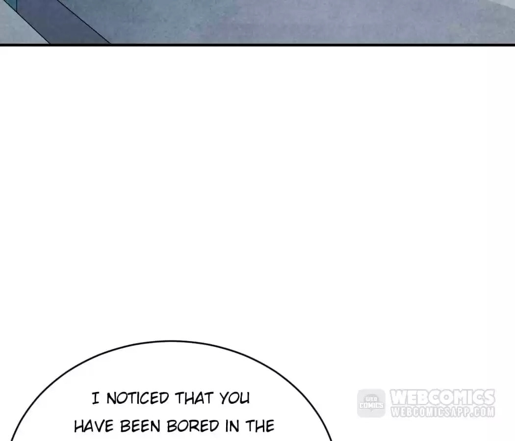 Read The Flirtatious Princess Consort chapter 8 image 89 on Lezhin