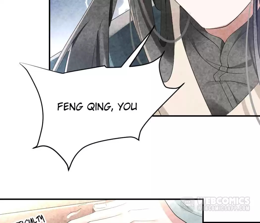 Read The Flirtatious Princess Consort chapter 8 image 9 on Lezhin