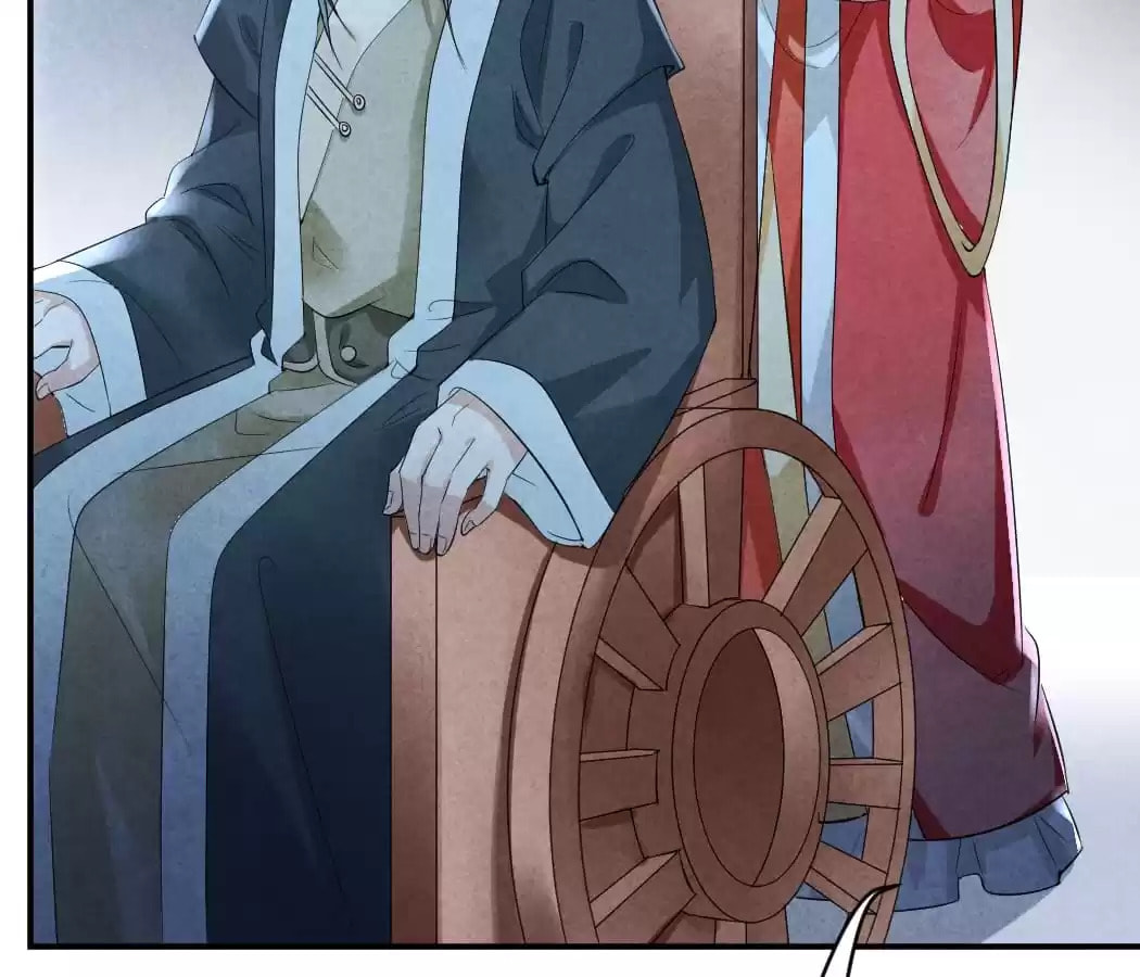 Read The Flirtatious Princess Consort chapter 8 image 91 on Lezhin