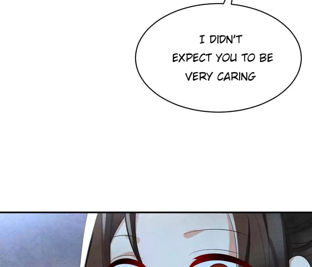 Read The Flirtatious Princess Consort chapter 8 image 92 on Lezhin