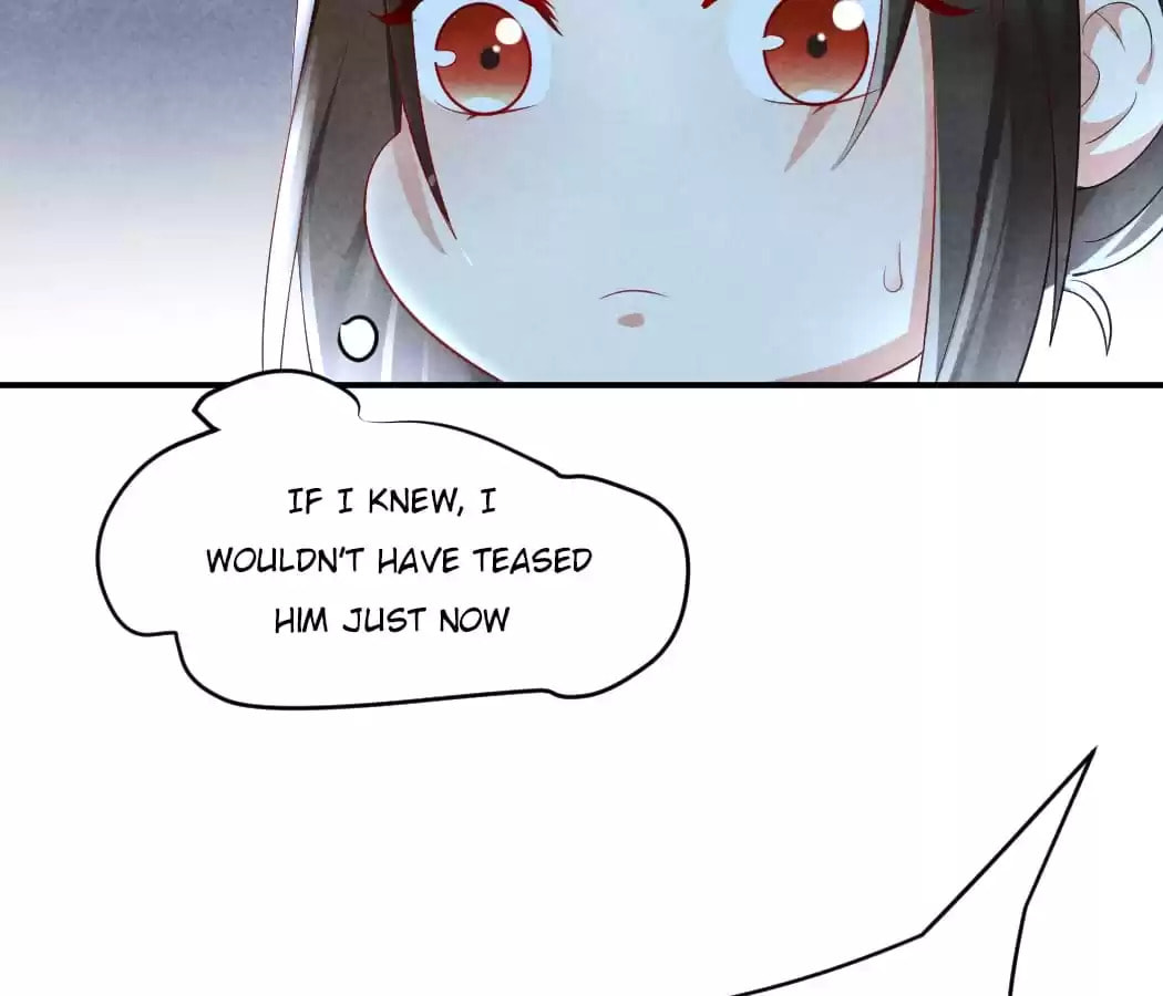 Read The Flirtatious Princess Consort chapter 8 image 93 on Lezhin