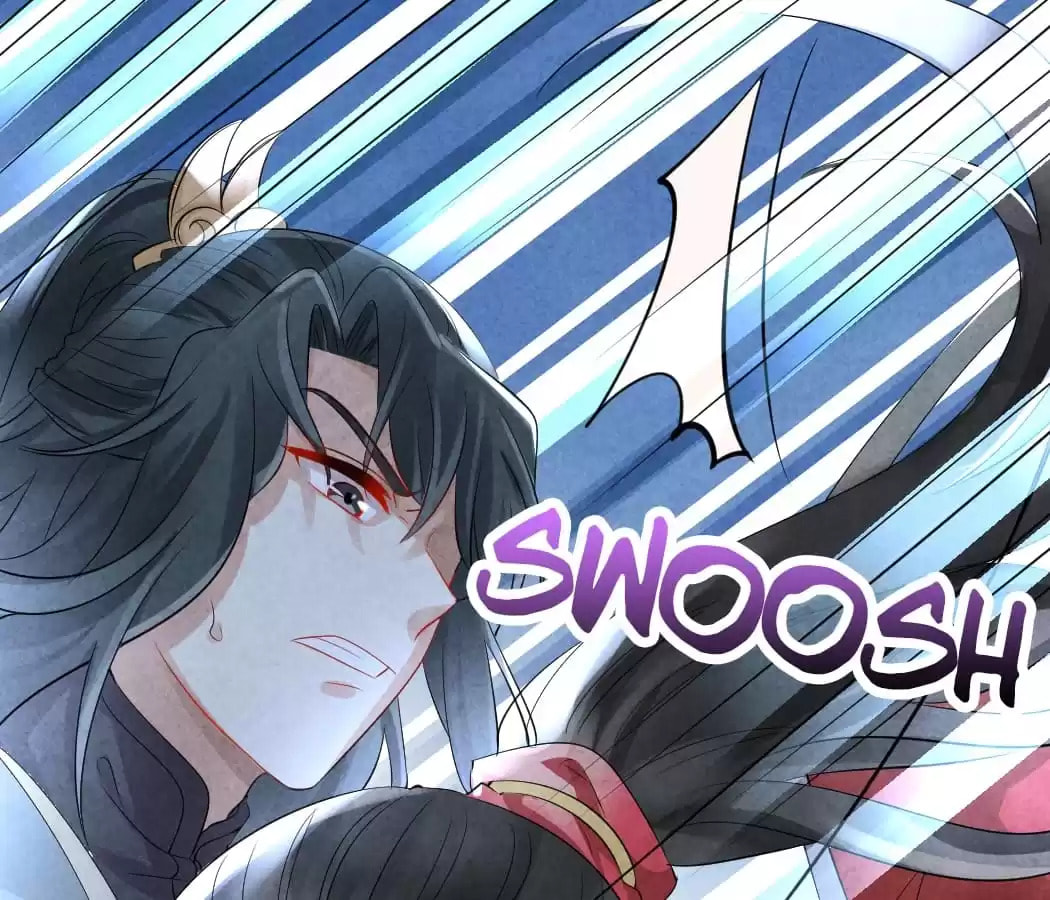 Read The Flirtatious Princess Consort chapter 8 image 96 on Lezhin