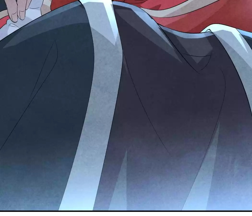 Read The Flirtatious Princess Consort chapter 8 image 98 on Lezhin