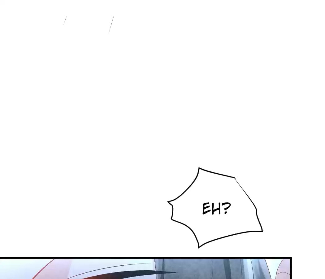 Read The Flirtatious Princess Consort chapter 8 image 99 on Lezhin