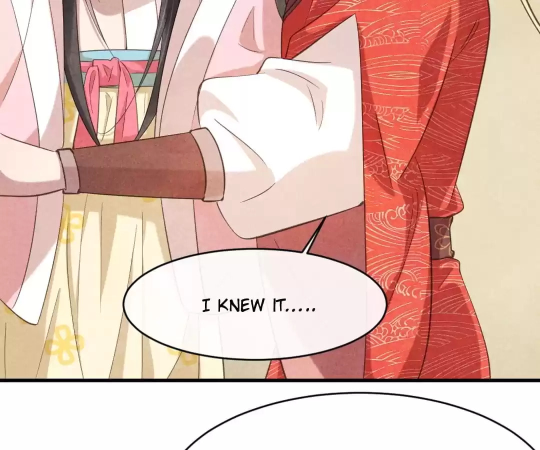 Read The Flirtatious Princess Consort chapter 80 image 12 on Lezhin