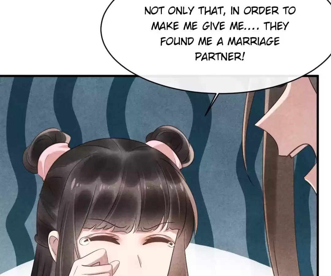 Read The Flirtatious Princess Consort chapter 80 image 13 on Lezhin