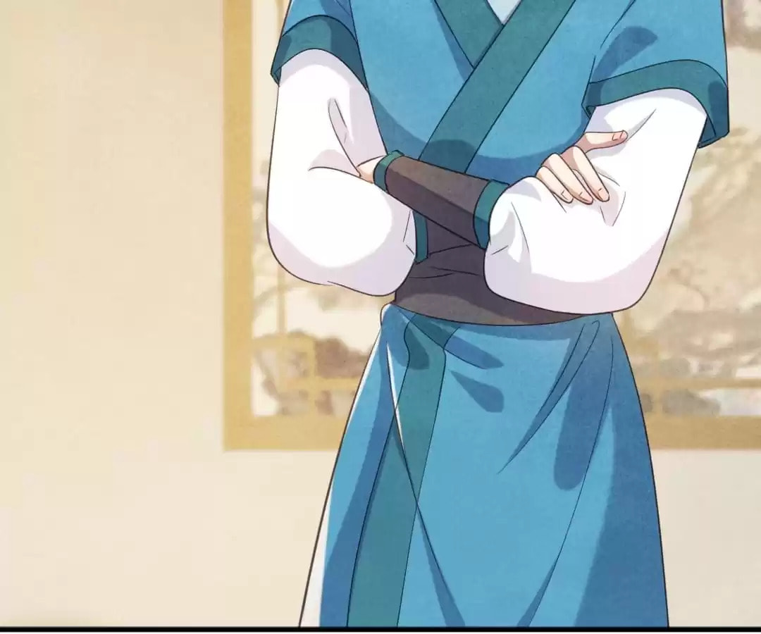 Read The Flirtatious Princess Consort chapter 80 image 24 on Lezhin