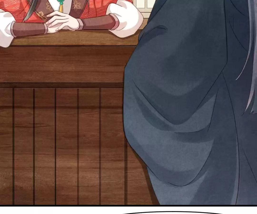 Read The Flirtatious Princess Consort chapter 80 image 47 on Lezhin