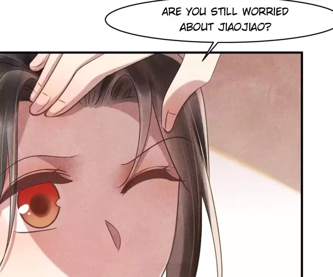 Read The Flirtatious Princess Consort chapter 80 image 48 on Lezhin