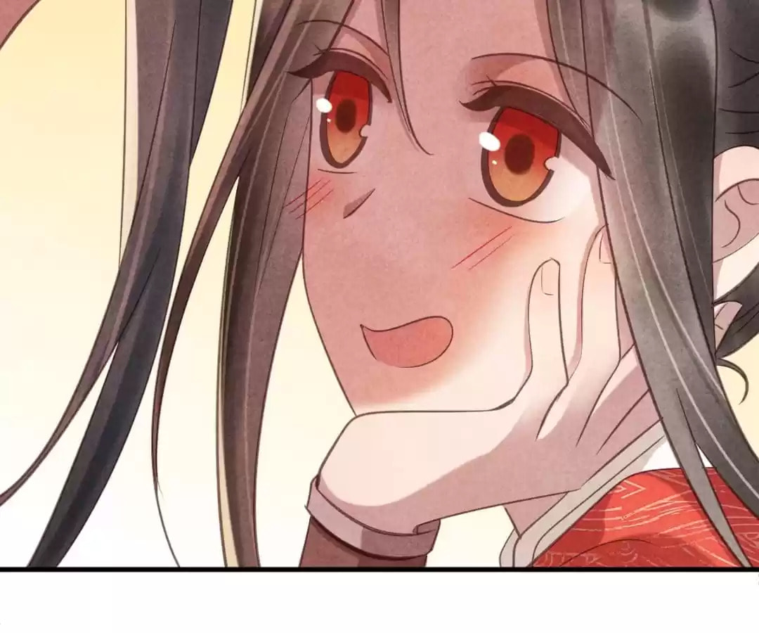 Read The Flirtatious Princess Consort chapter 80 image 53 on Lezhin