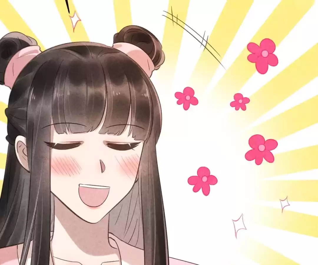 Read The Flirtatious Princess Consort chapter 80 image 8 on Lezhin